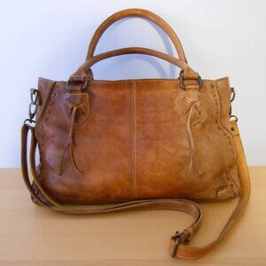 Bed Stu Rockababy Cafe Latte